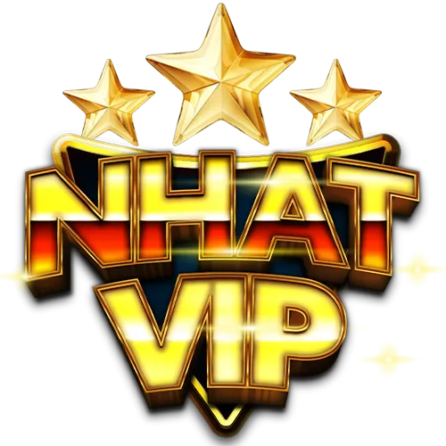 Nhatvip Rookmedia.net – Nổ Hũ Jackpot 9 Tỷ Đồng Với Ước Mơ Làm Giàu